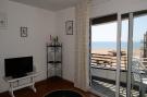 FerienhausSpanien - : Appartements à L'Estartit