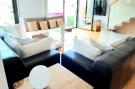 Holiday homeSpain - : Appartements à L'Estartit