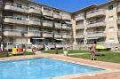 VakantiehuisSpanje - : Appartements à L'Estartit