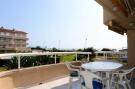 Holiday homeSpain - : Appartements à L'Estartit