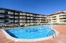 VakantiehuisSpanje - : Appartements à L'Estartit