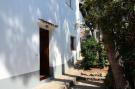 FerienhausSpanien - : Appartements à L'Estartit