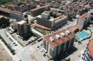 FerienhausSpanien - : Appartements à L'Estartit