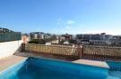 Holiday homeSpain - : Appartements à L'Estartit