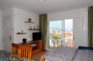 Holiday homeSpain - : Appartements à L'Estartit