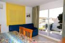 Holiday homeSpain - : Appartements à L'Estartit