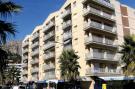 Holiday homeSpain - : Appartements à L'Estartit