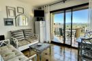 FerienhausSpanien - : Appartements à L'Estartit