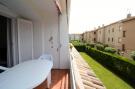 Holiday homeSpain - : Appartements à L'Estartit