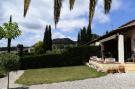 Holiday homeSpain - : Maison à L'Estartit