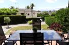 Holiday homeSpain - : Maison à L'Estartit