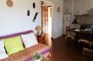 Holiday homeSpain - : Maison à L'Estartit