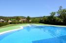 Holiday homeSpain - : Maison à L'Estartit