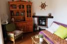 Holiday homeSpain - : Maison à L'Estartit