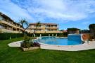 Holiday homeSpain - : Appartements à L'Estartit