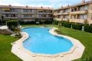 Holiday homeSpain - : Appartements à L'Estartit