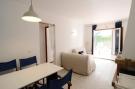 Holiday homeSpain - : Appartements à L'Estartit