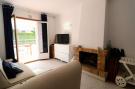 Holiday homeSpain - : Appartements à L'Estartit