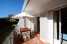 Holiday homeSpain - : Appartements à L'Estartit  [3] 