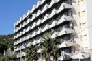 FerienhausSpanien - : Appartements à L'Estartit