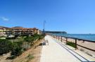 Holiday homeSpain - : Appartements à L'Estartit