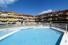 Holiday homeSpain - : Appartements à L'Estartit