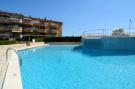 Holiday homeSpain - : Appartements à L'Estartit