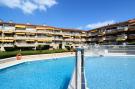 Holiday homeSpain - : Appartements à L'Estartit