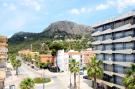 FerienhausSpanien - : Appartements à L'Estartit