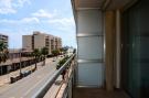 FerienhausSpanien - : Appartements à L'Estartit