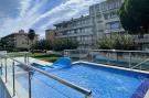 Holiday homeSpain - : Appartements à L'Estartit