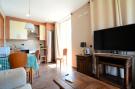 Holiday homeSpain - : Appartements à L'Estartit