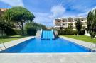 Holiday homeSpain - : Appartements à L'Estartit