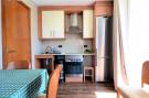 Holiday homeSpain - : Appartements à L'Estartit