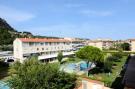 Holiday homeSpain - : Appartements à L'Estartit