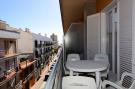 FerienhausSpanien - : Appartements à L'Estartit