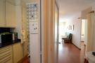 FerienhausSpanien - : Appartements à L'Estartit