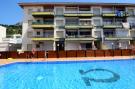 VakantiehuisSpanje - : Appartements à L'Estartit