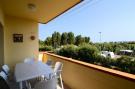 Holiday homeSpain - : Appartements à L'Estartit