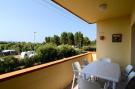 Holiday homeSpain - : Appartements à L'Estartit