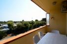 Holiday homeSpain - : Appartements à L'Estartit