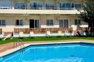 VakantiehuisSpanje - : Appartements à L'Estartit