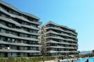 FerienhausSpanien - : Appartements à L'Estartit