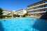 Holiday homeSpain - : Appartements à L'Estartit  [4] 