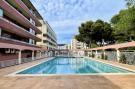 Holiday homeSpain - : Appartements à L'Estartit