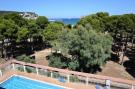 Holiday homeSpain - : Appartements à L'Estartit