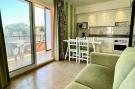 Holiday homeSpain - : Appartements à L'Estartit