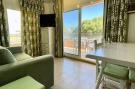 Holiday homeSpain - : Appartements à L'Estartit