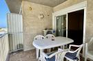 Holiday homeSpain - : Appartements à L'Estartit