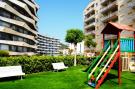 Holiday homeSpain - : Appartements à L'Estartit